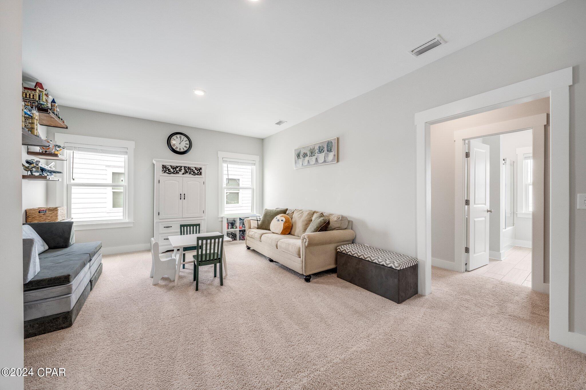 Sweetbay - Residential