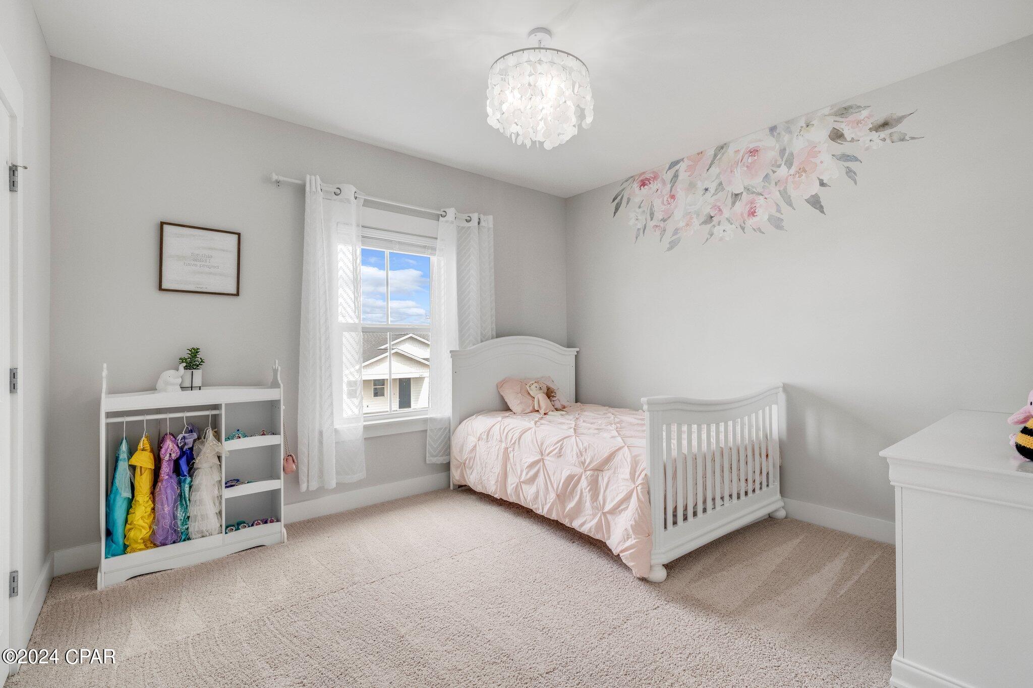 Sweetbay - Residential