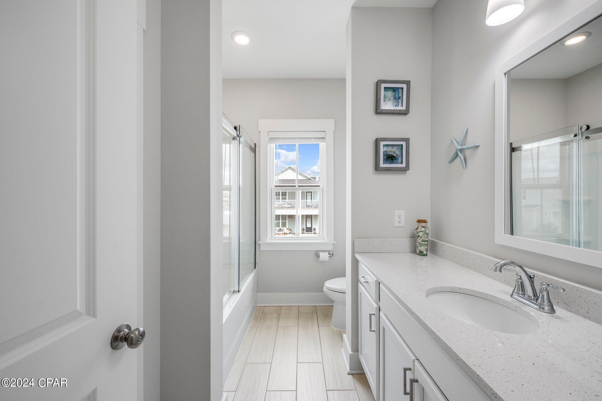 Sweetbay - Residential