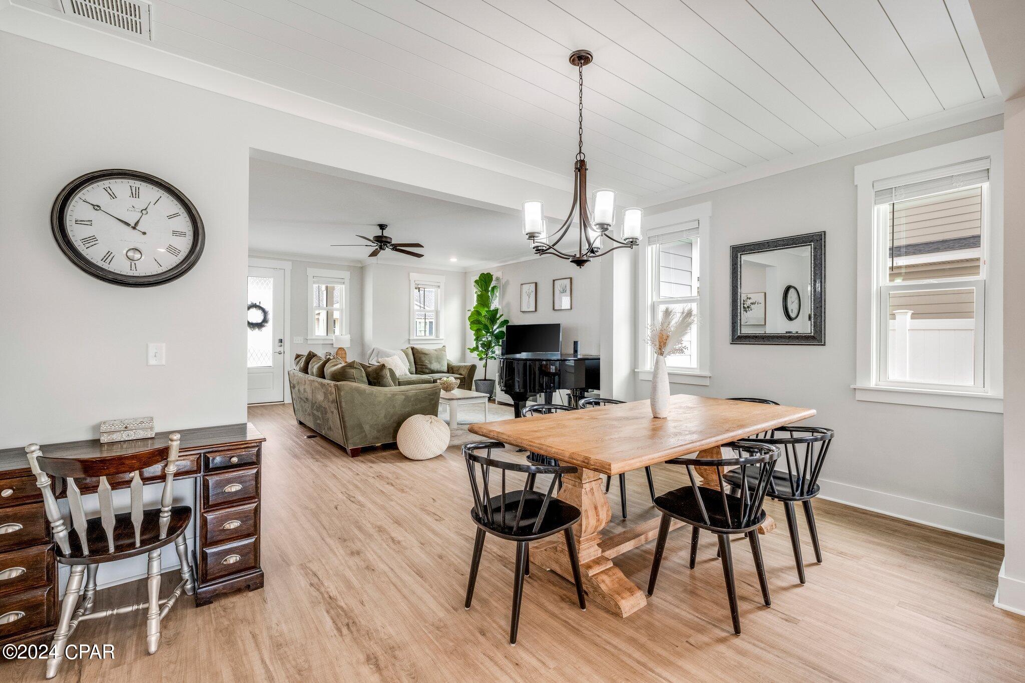 Sweetbay - Residential