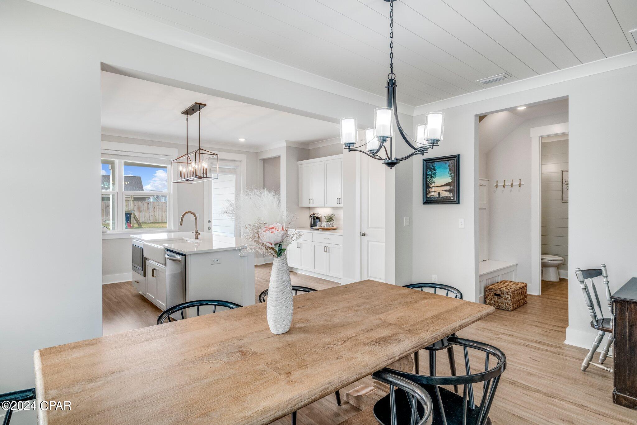 Sweetbay - Residential