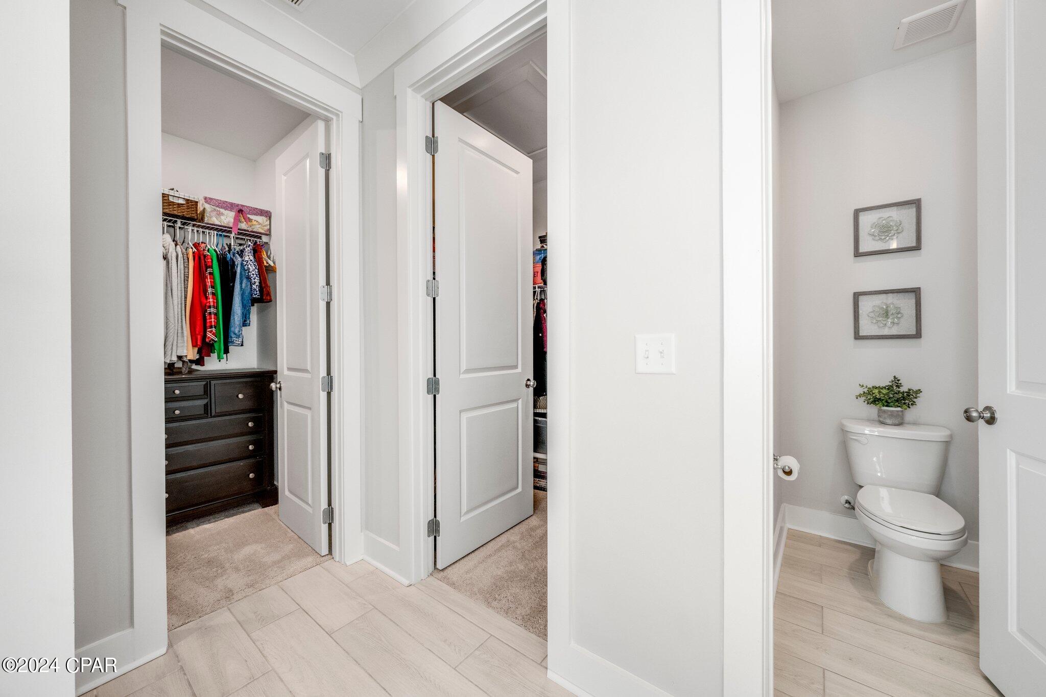 Sweetbay - Residential