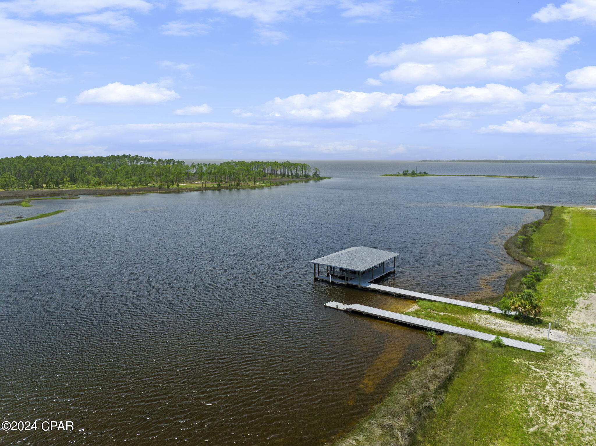 Sweetbay - Residential