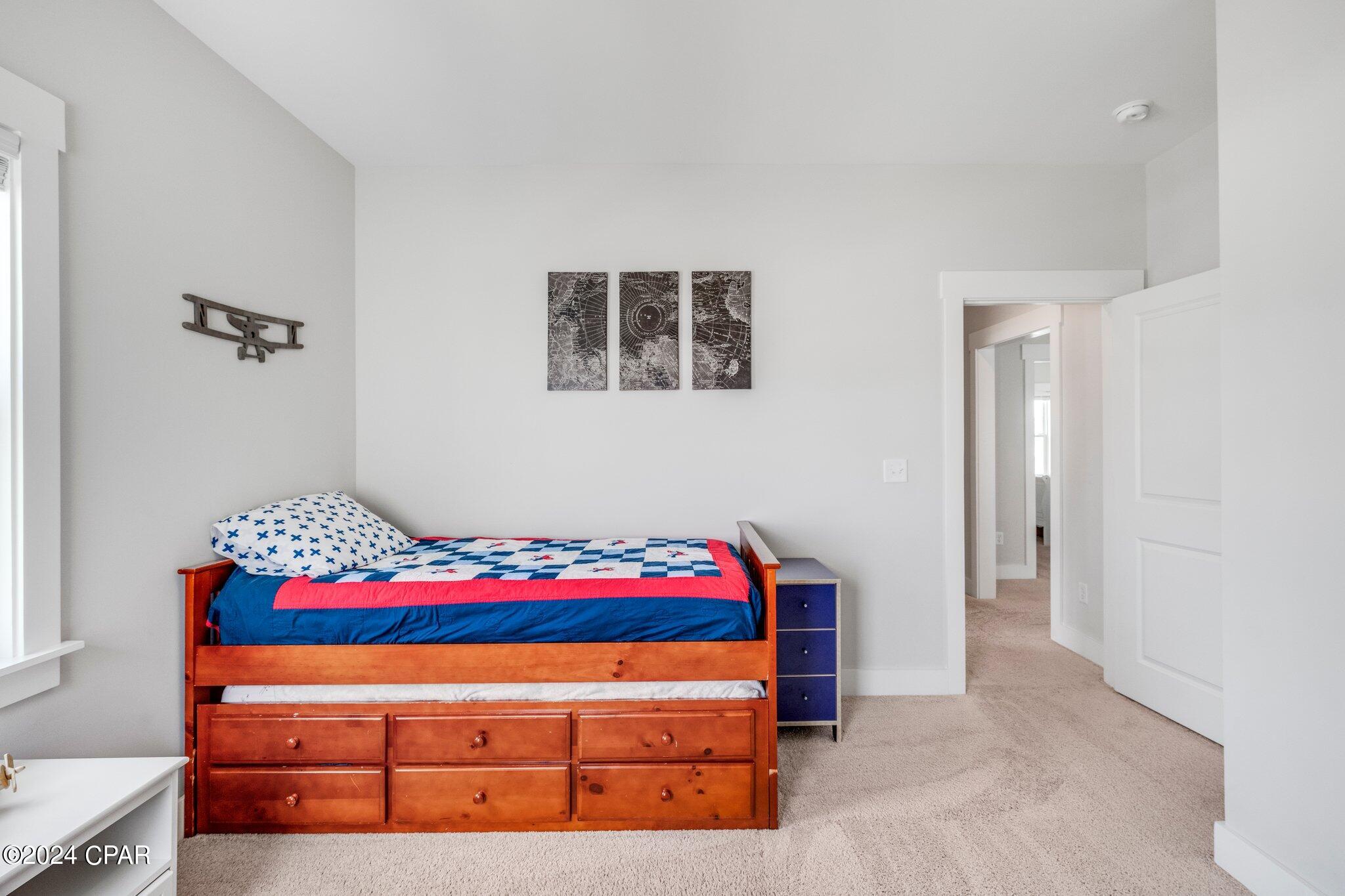 Sweetbay - Residential