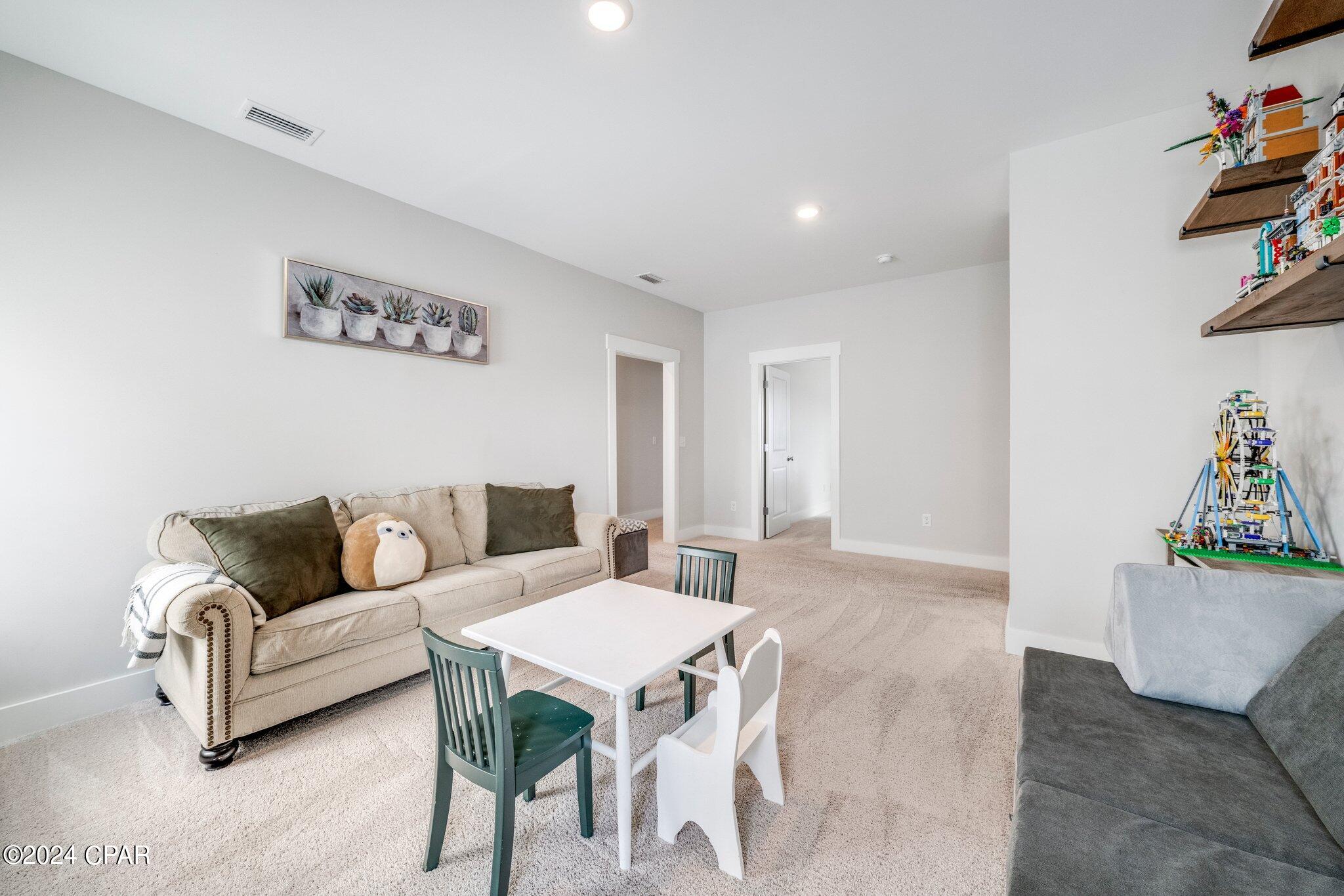 Sweetbay - Residential