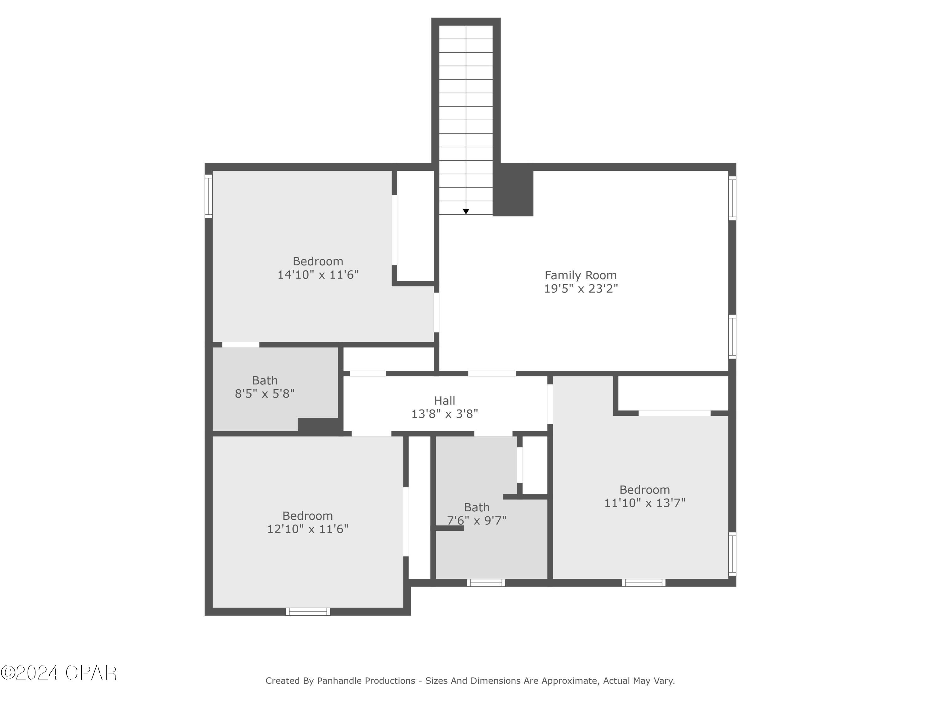 Sweetbay - Residential