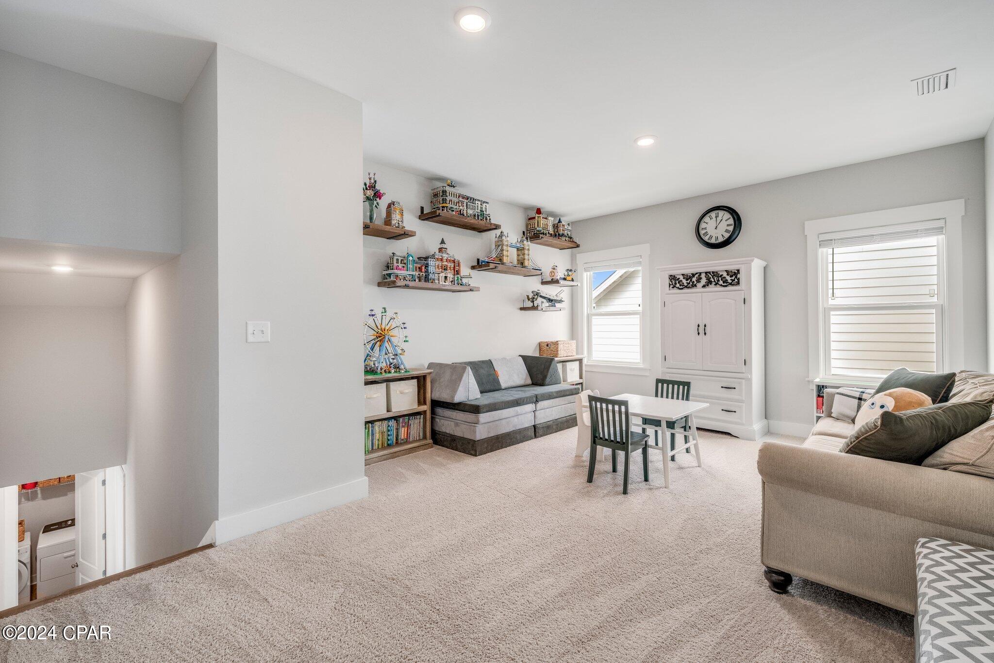 Sweetbay - Residential