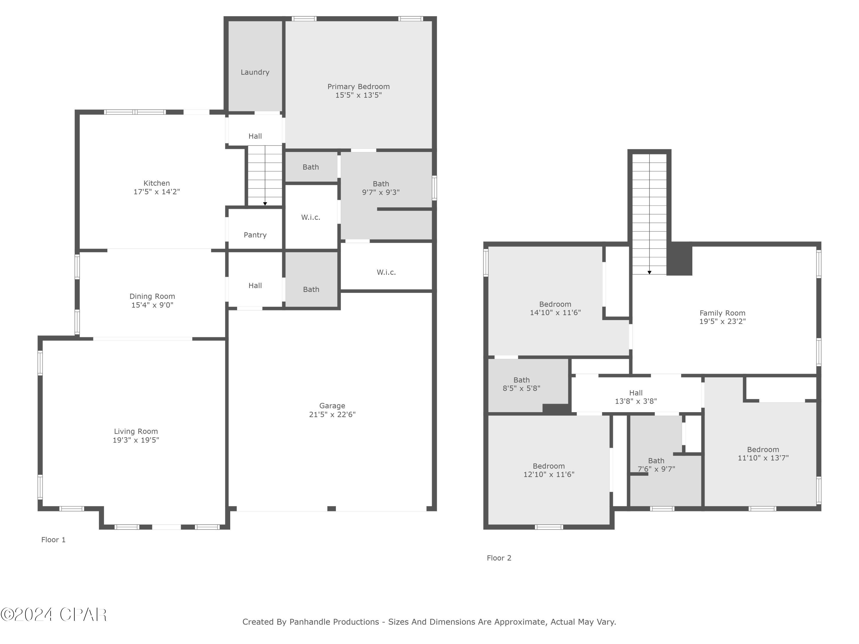 Sweetbay - Residential