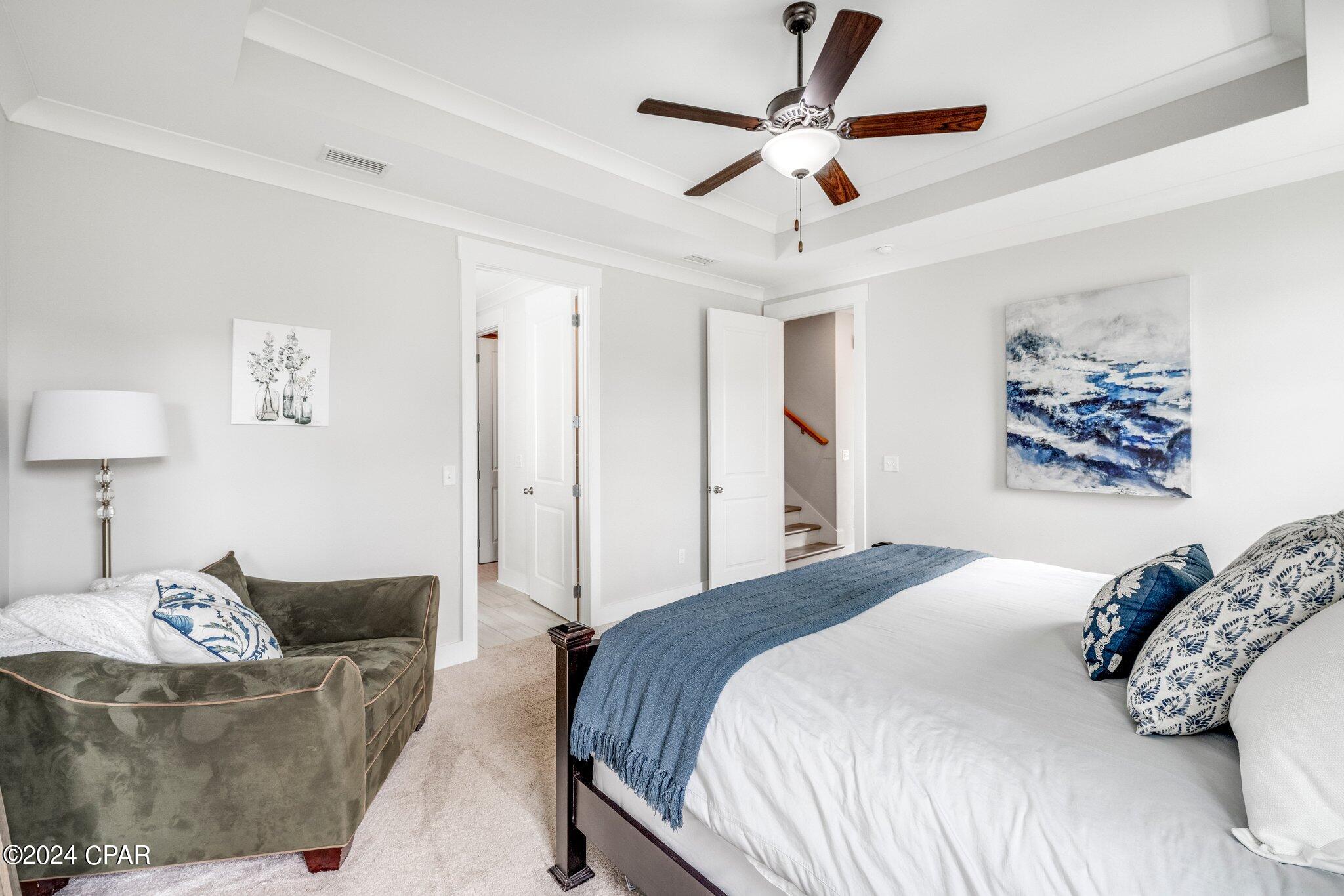 Sweetbay - Residential