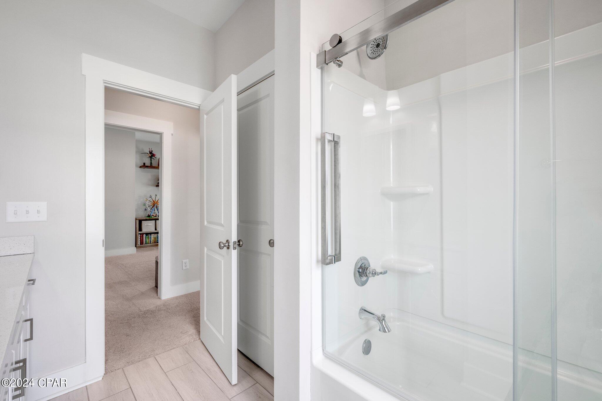 Sweetbay - Residential