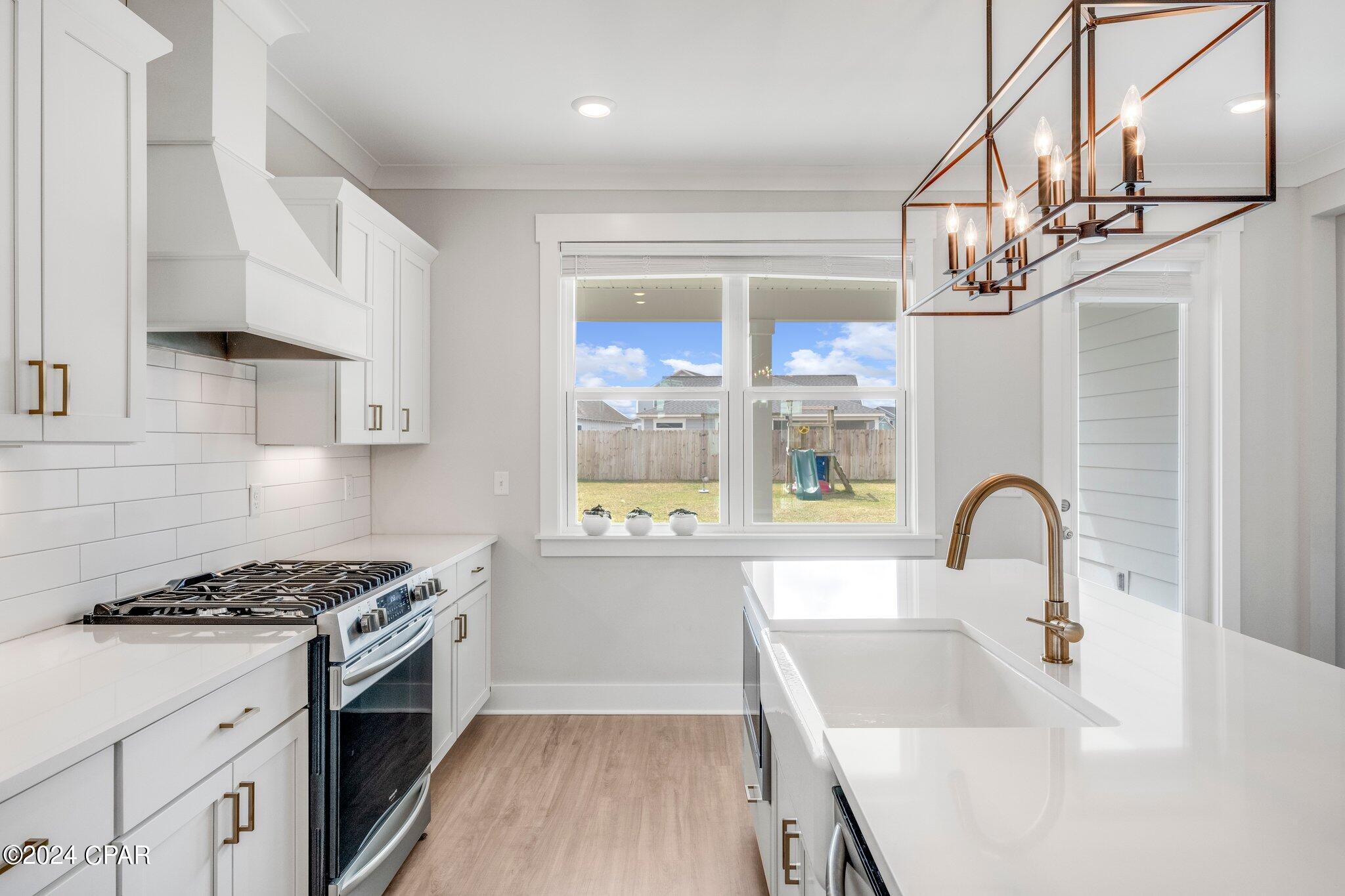 Sweetbay - Residential