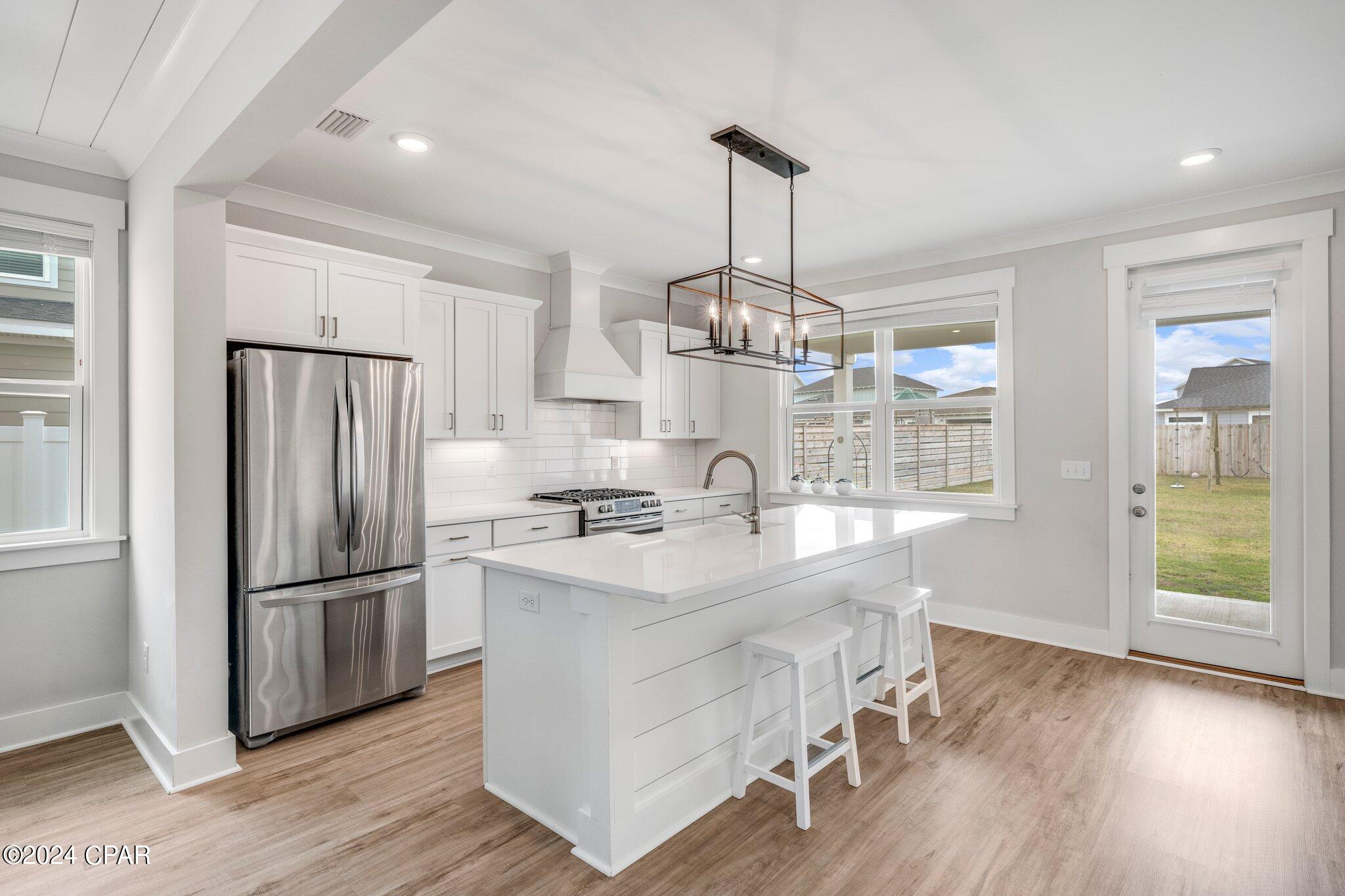 Sweetbay - Residential