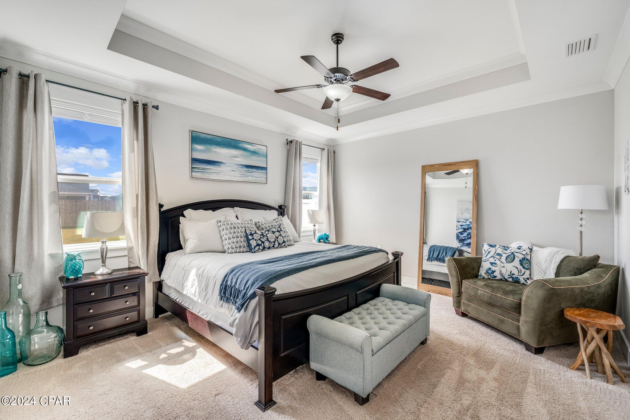 Sweetbay - Residential