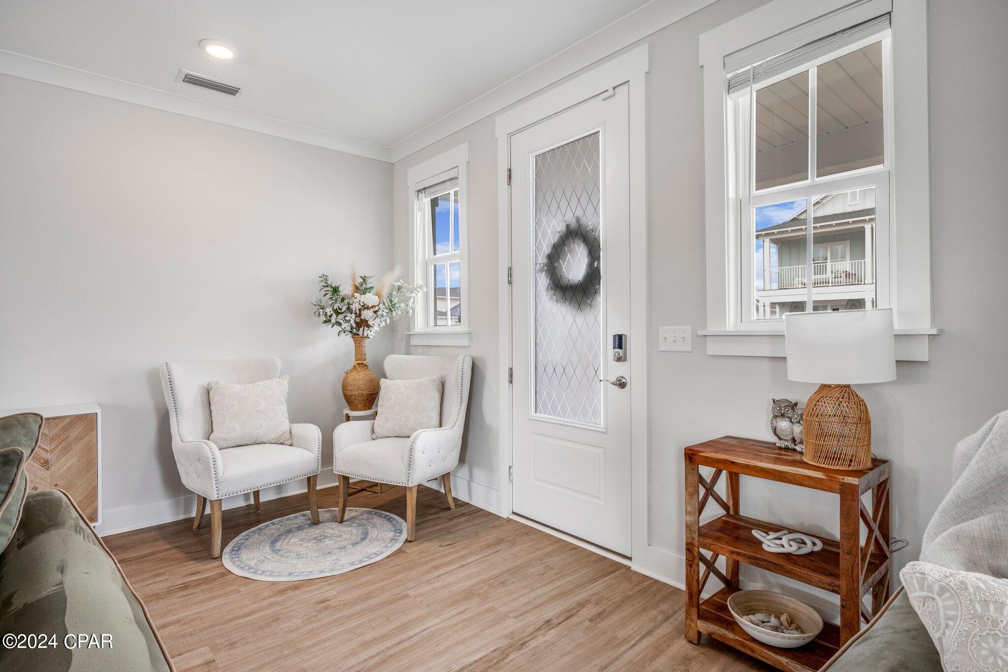 Sweetbay - Residential