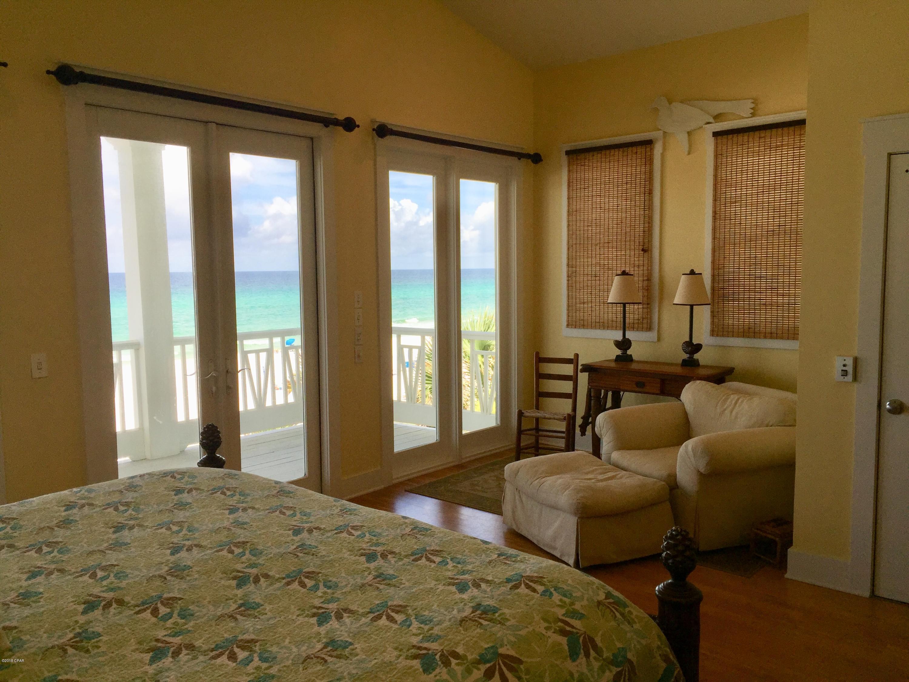 Carillon Beach - Residential