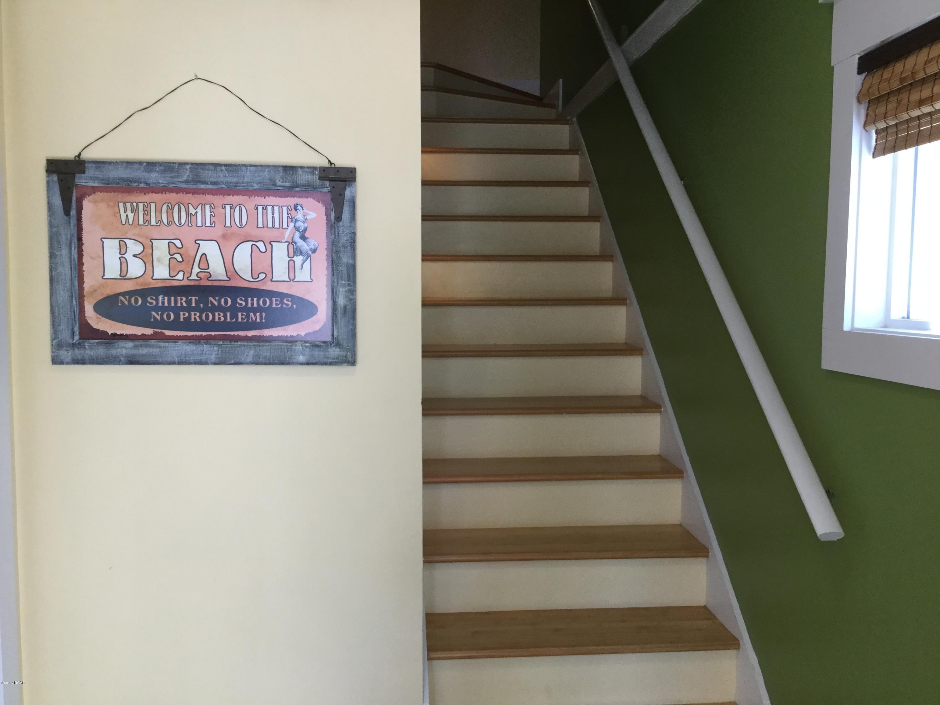 Carillon Beach - Residential