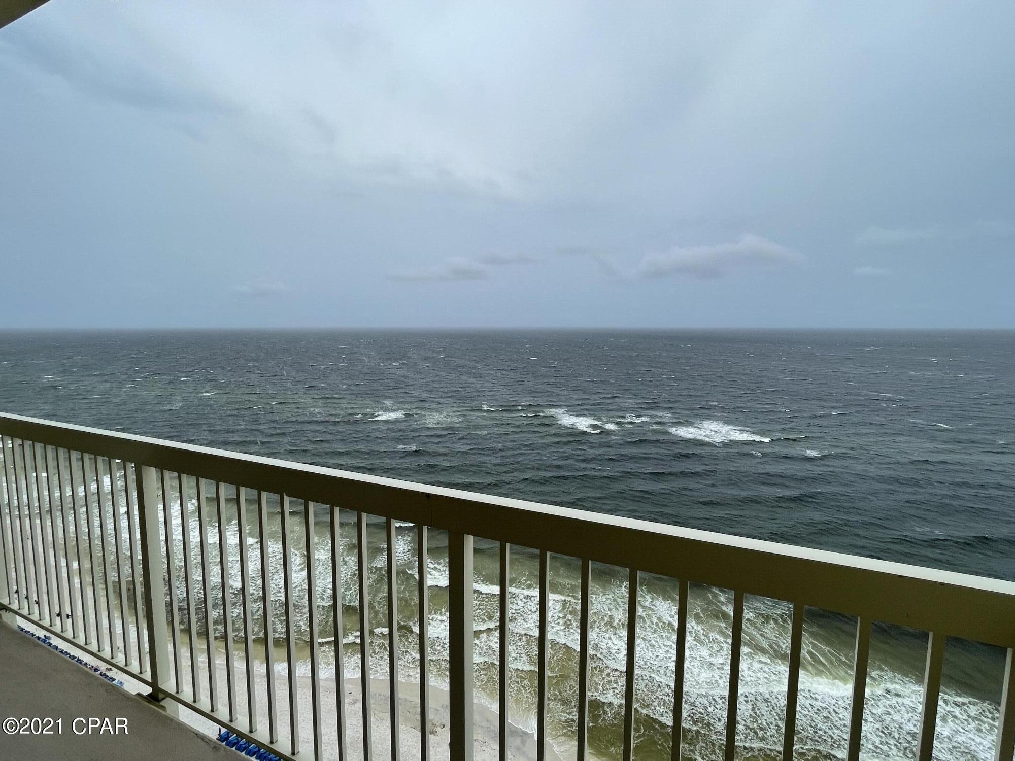 Celadon Beach - Residential Lease