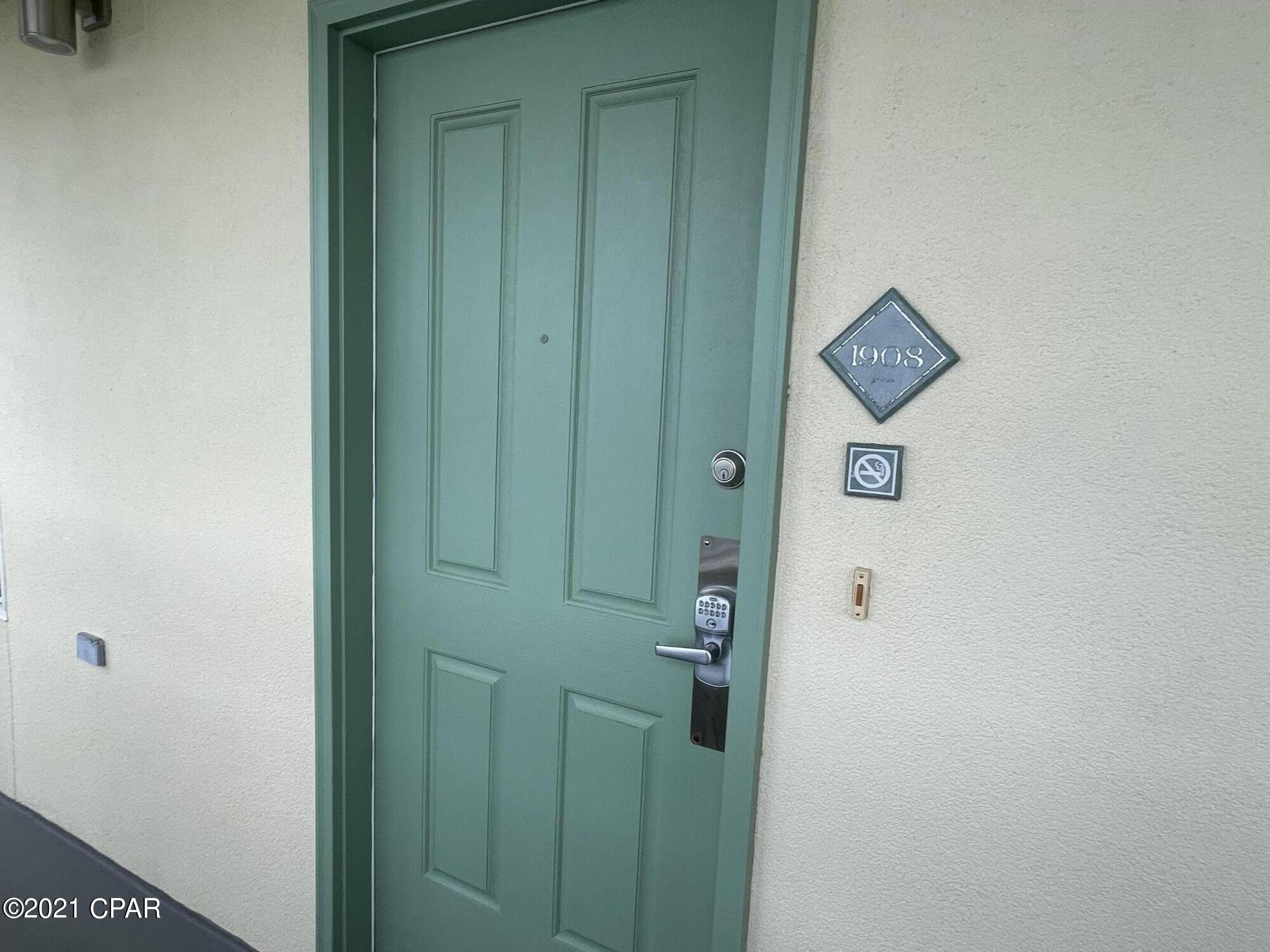 Celadon Beach - Residential Lease