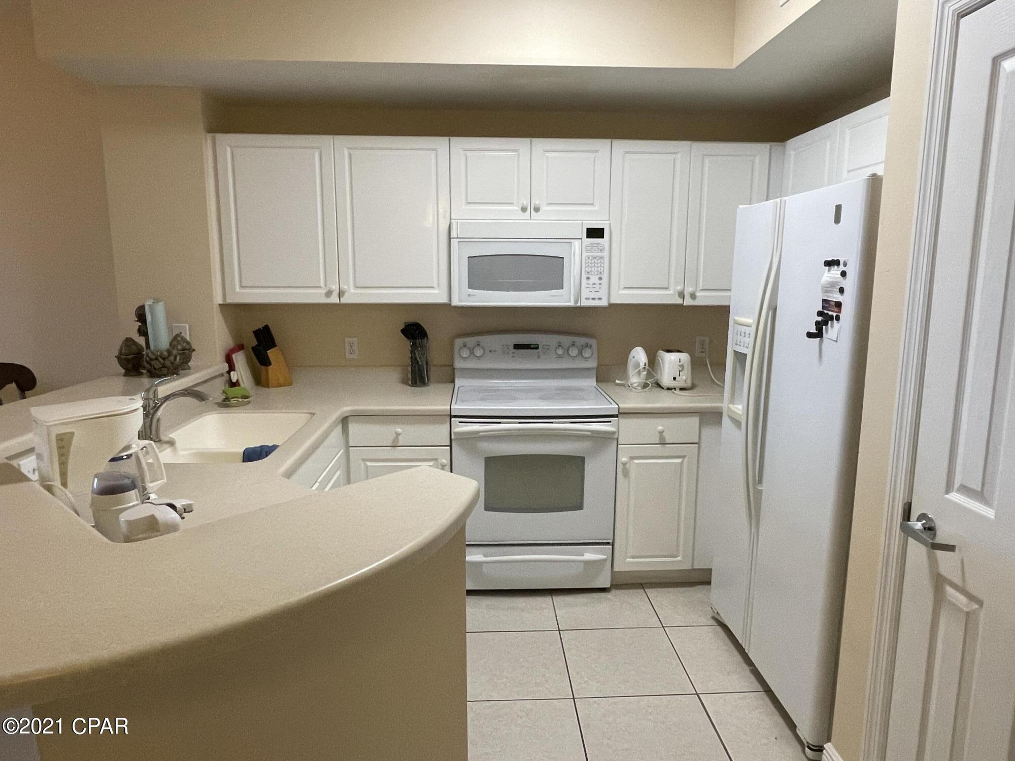 Celadon Beach - Residential Lease