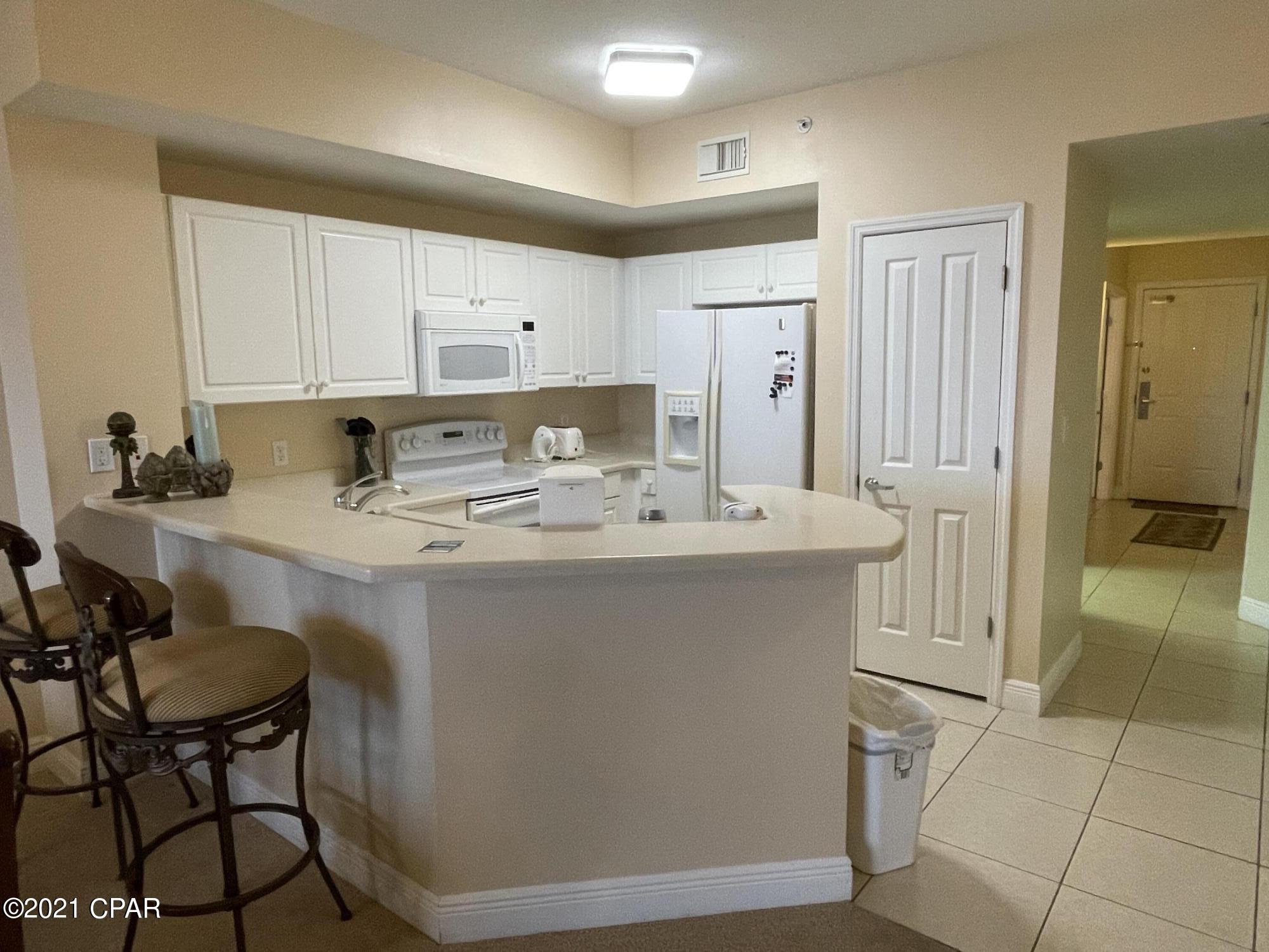 Celadon Beach - Residential Lease