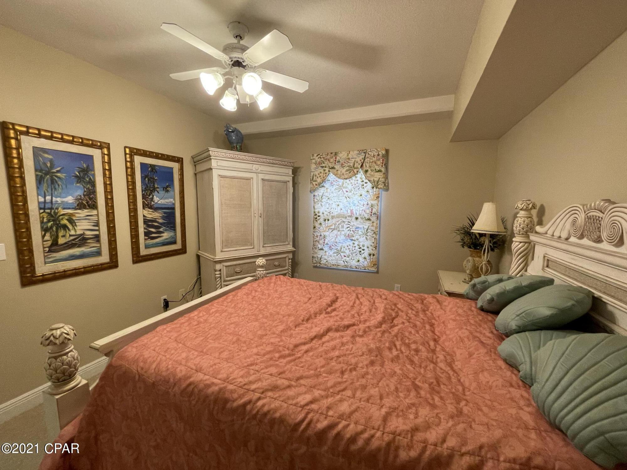 Celadon Beach - Residential Lease