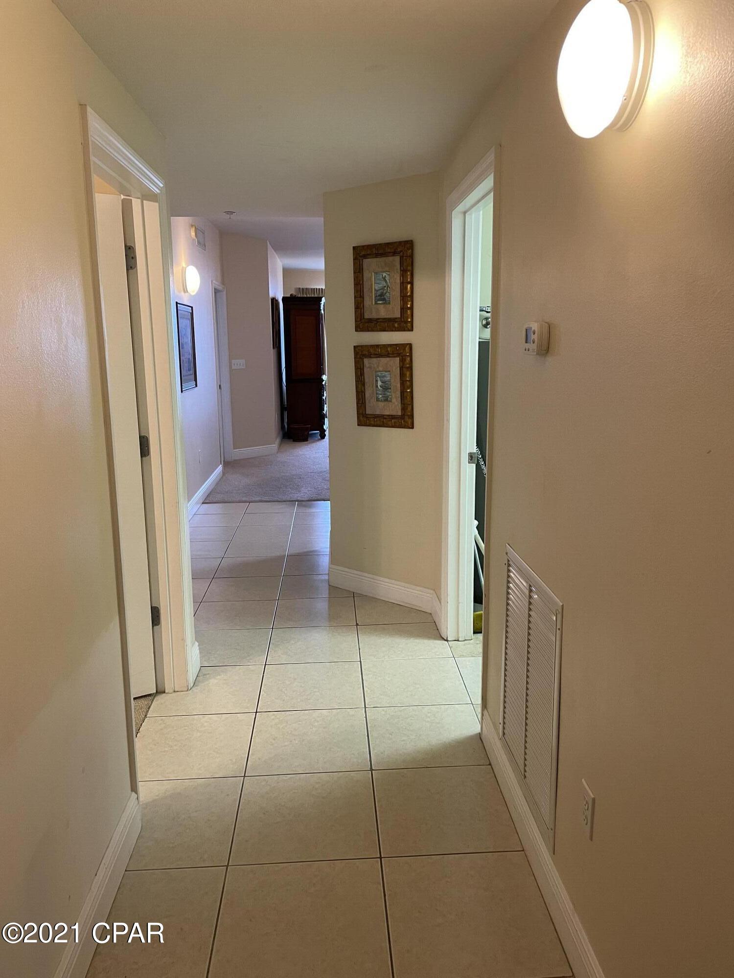 Celadon Beach - Residential Lease