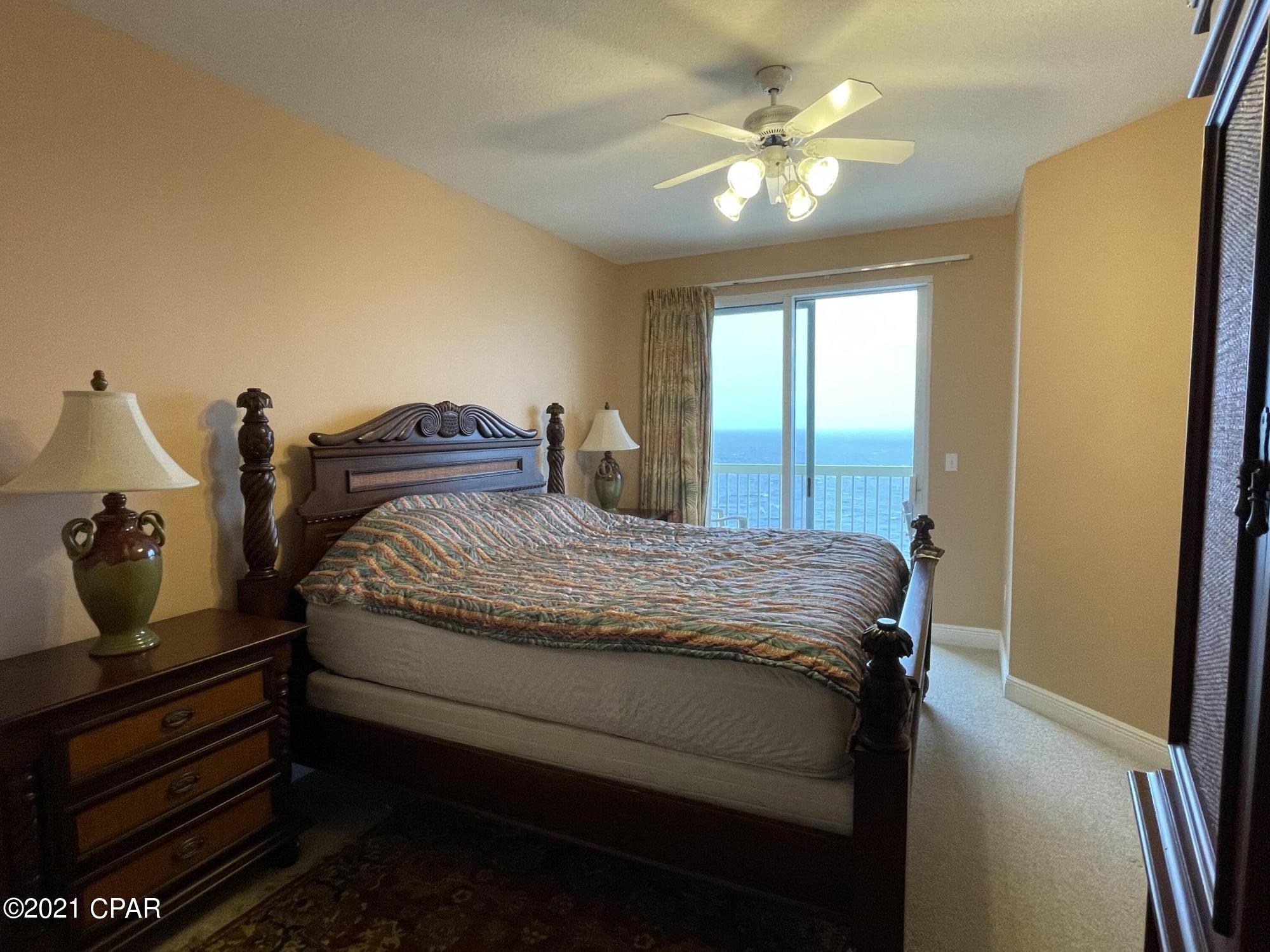 Celadon Beach - Residential Lease