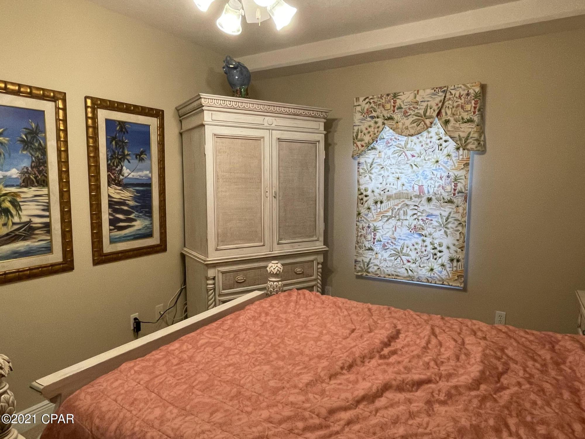 Celadon Beach - Residential Lease