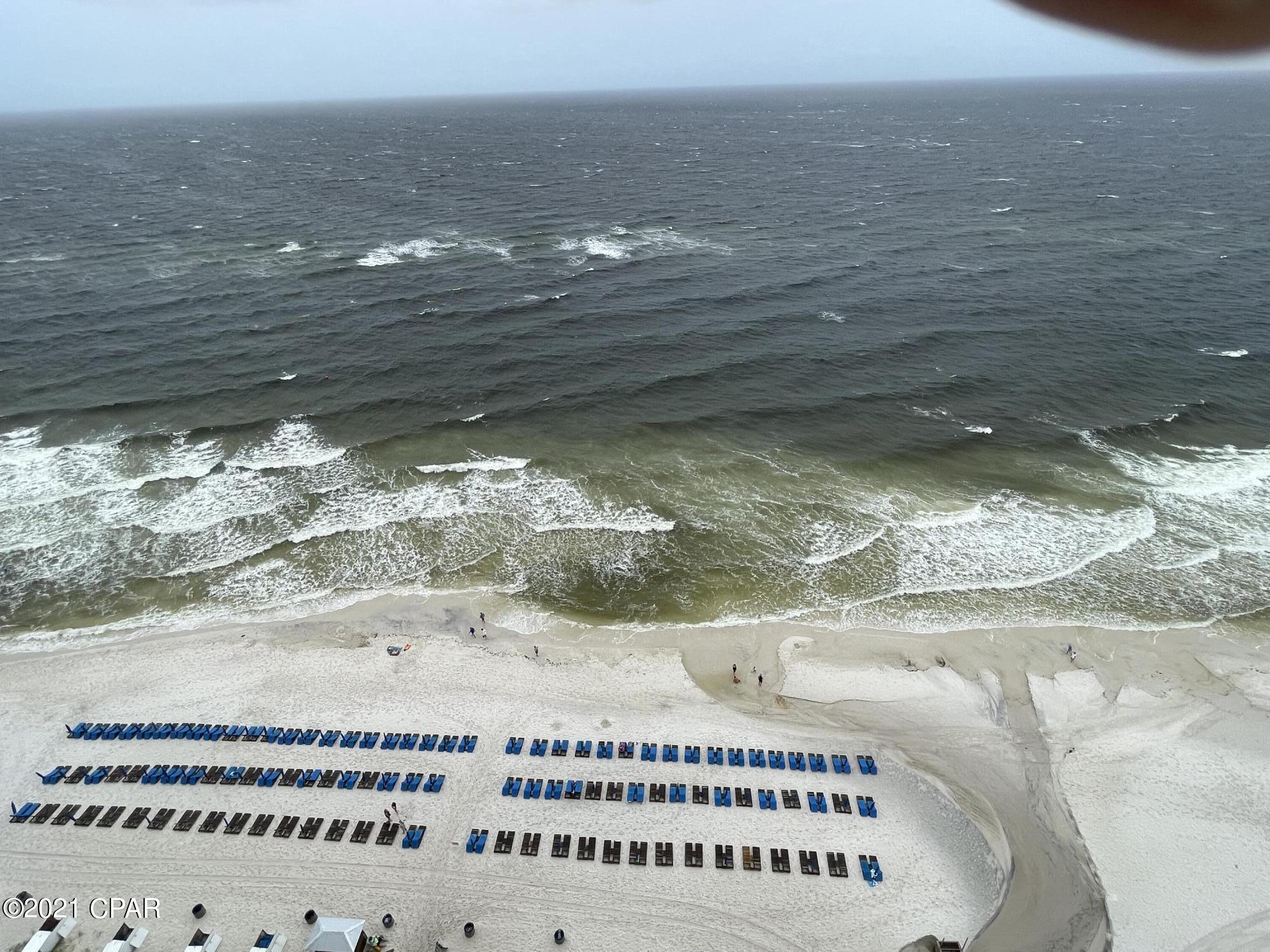 Celadon Beach - Residential Lease