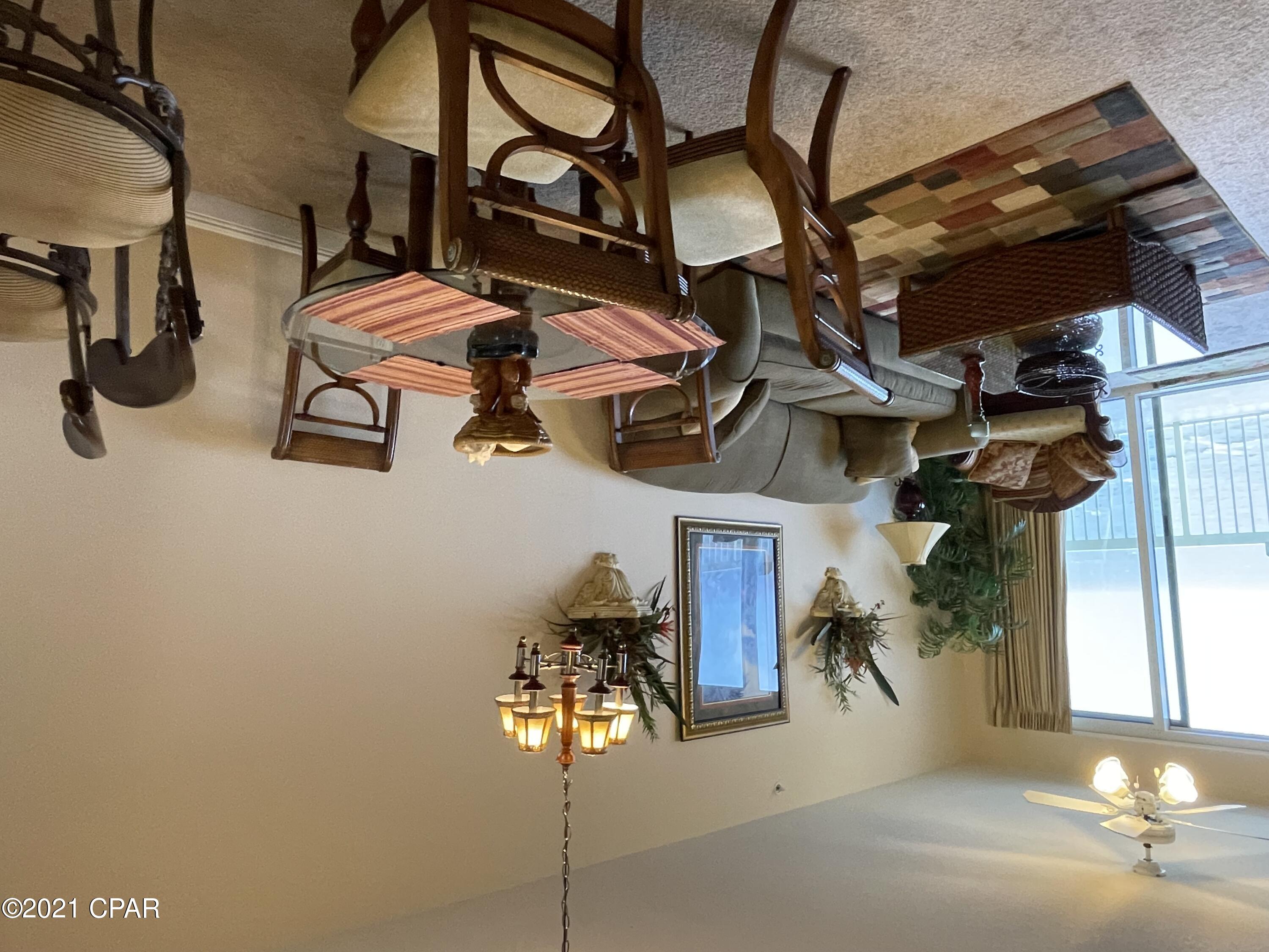 Celadon Beach - Residential Lease