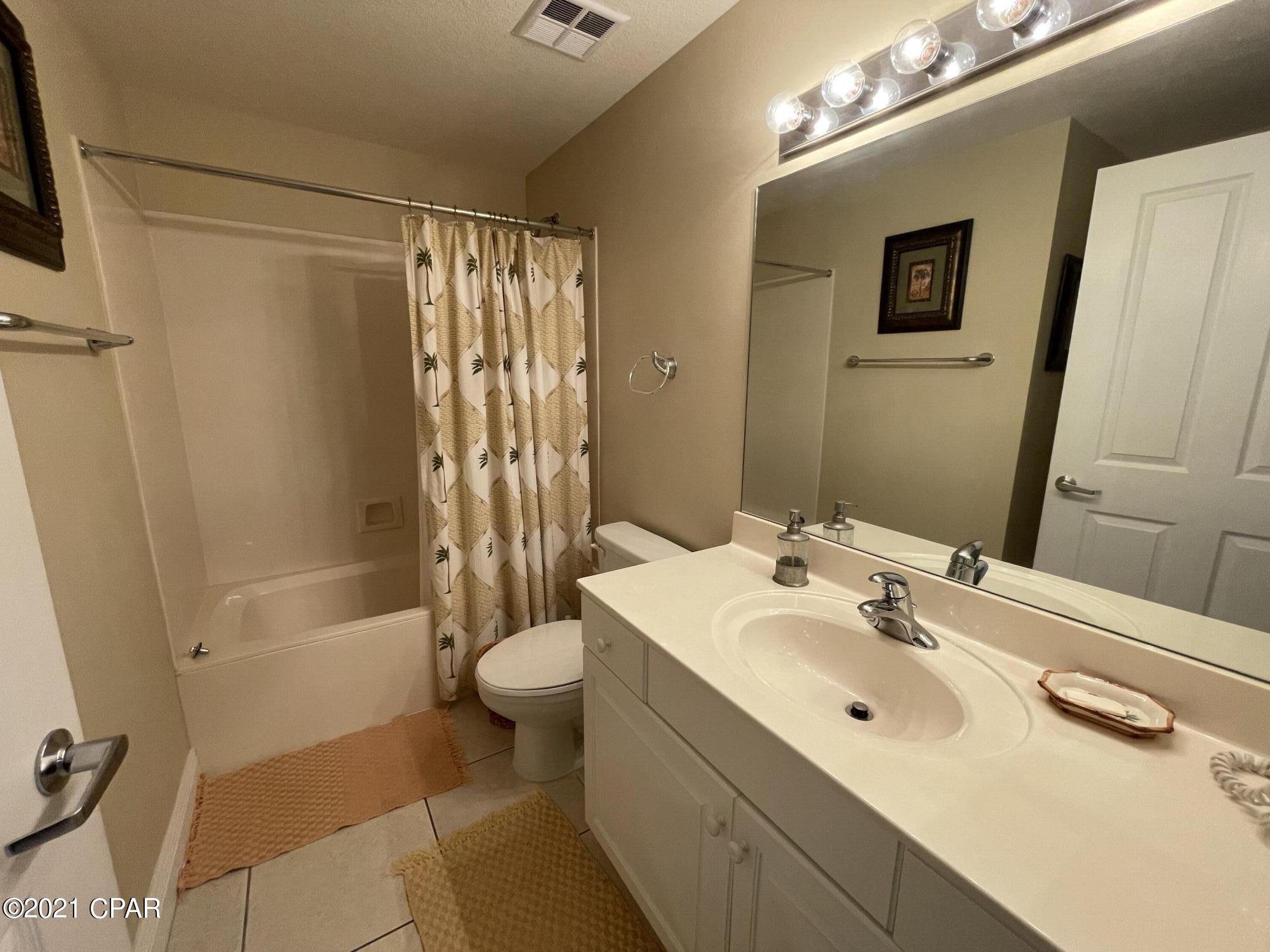 Celadon Beach - Residential Lease