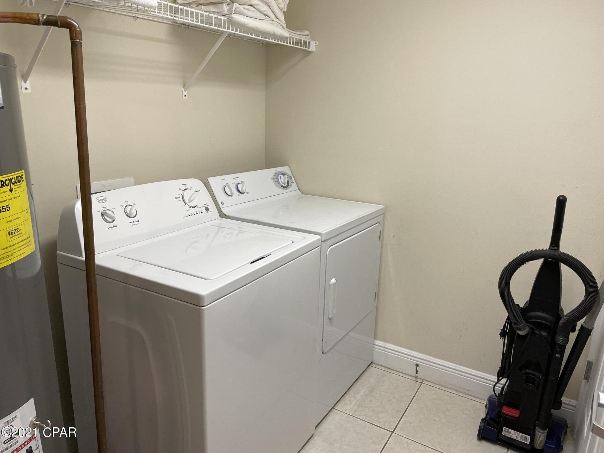 Celadon Beach - Residential Lease