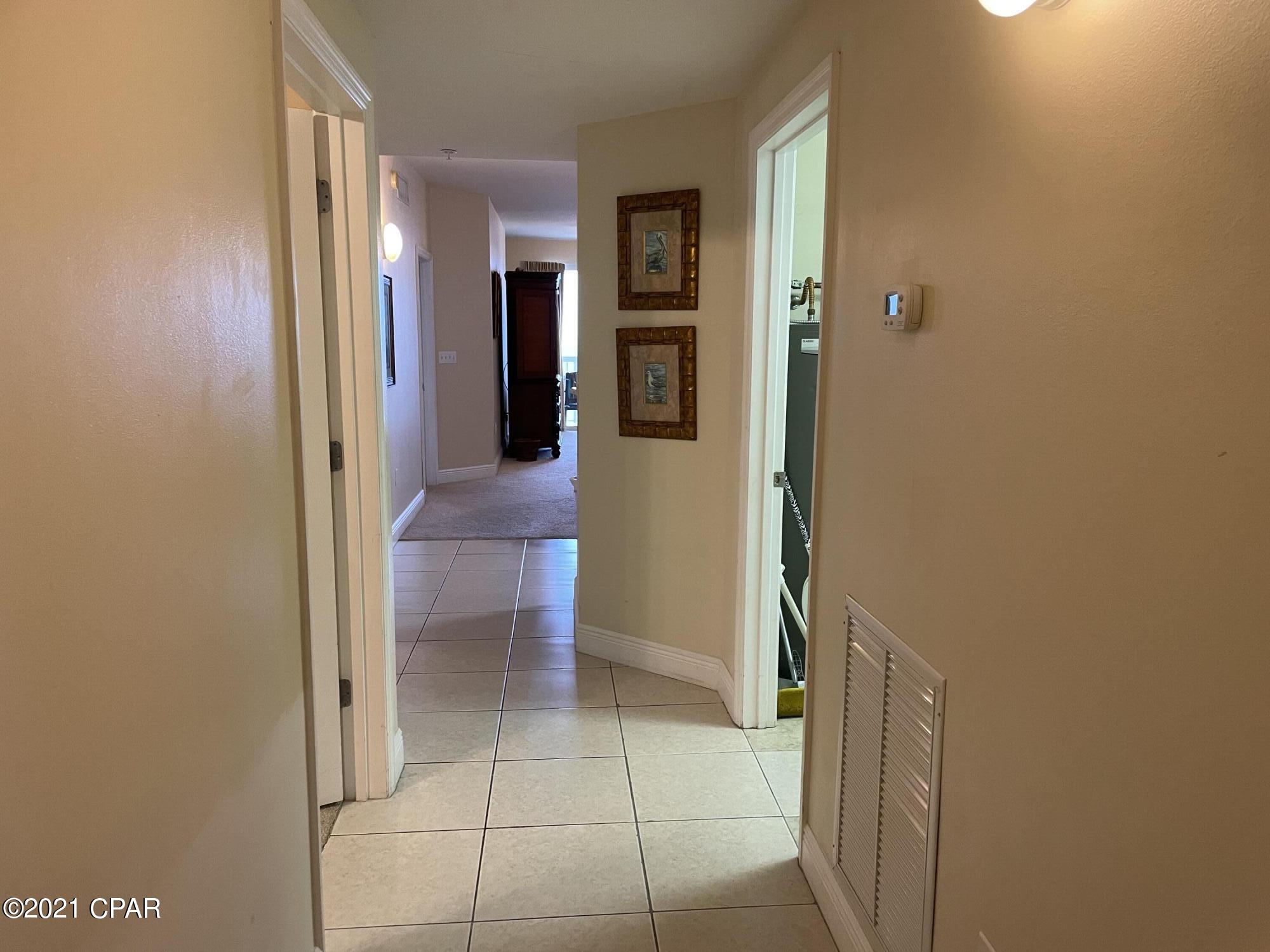 Celadon Beach - Residential Lease