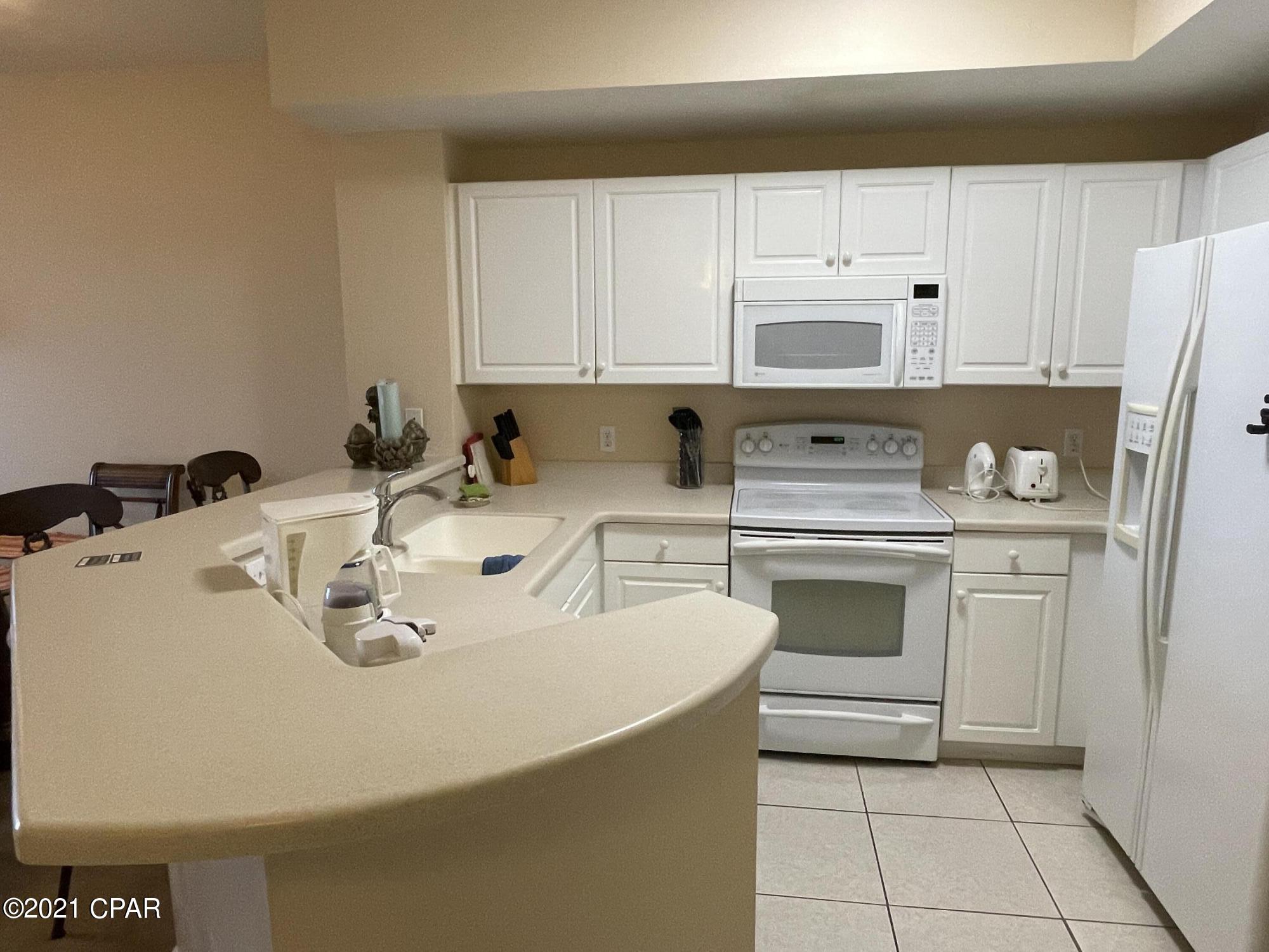 Celadon Beach - Residential Lease