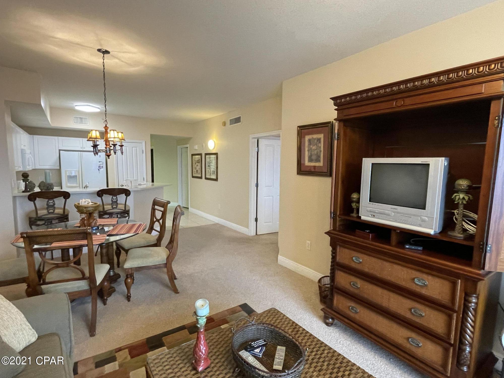 Celadon Beach - Residential Lease