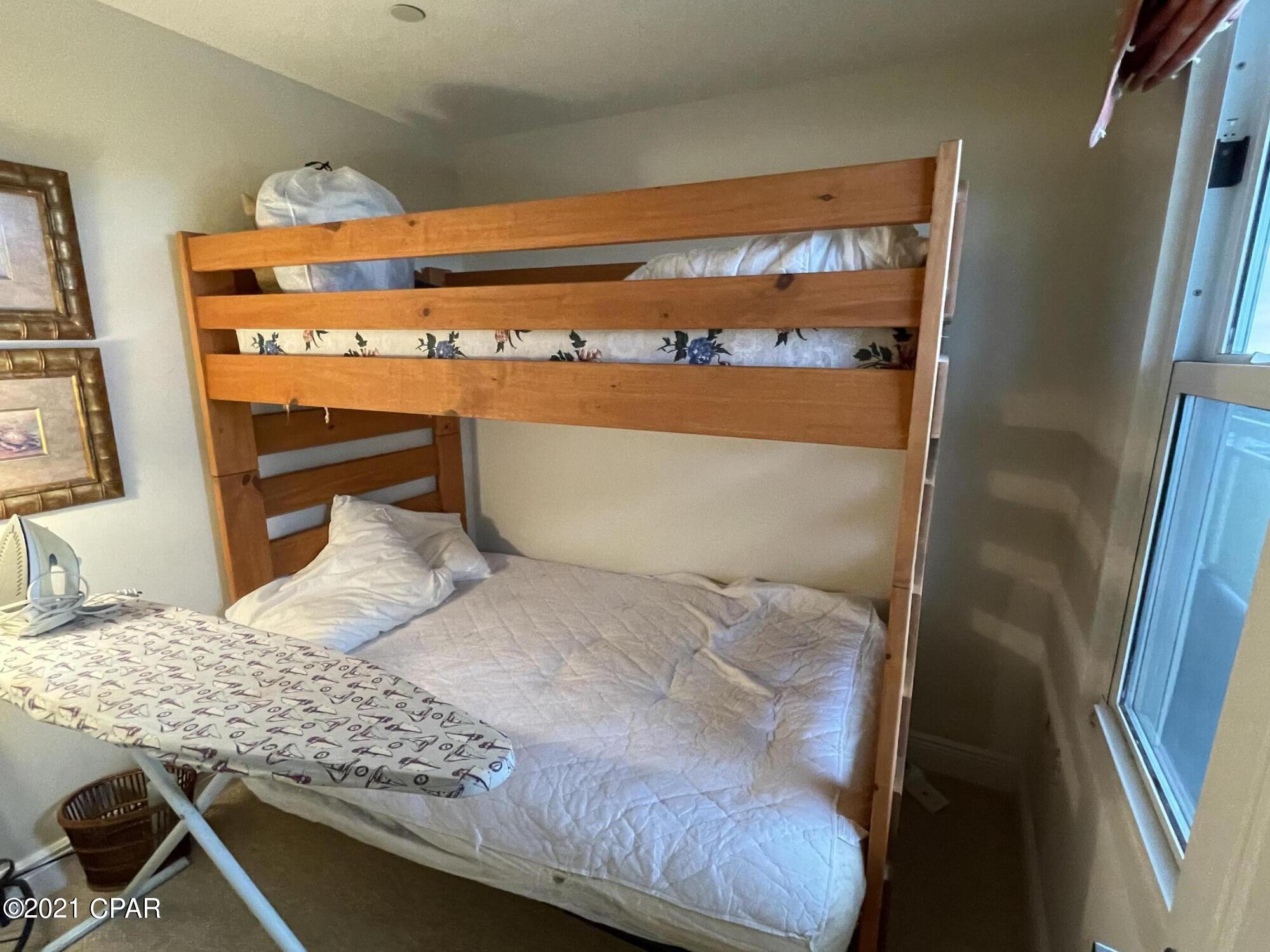 Celadon Beach - Residential Lease