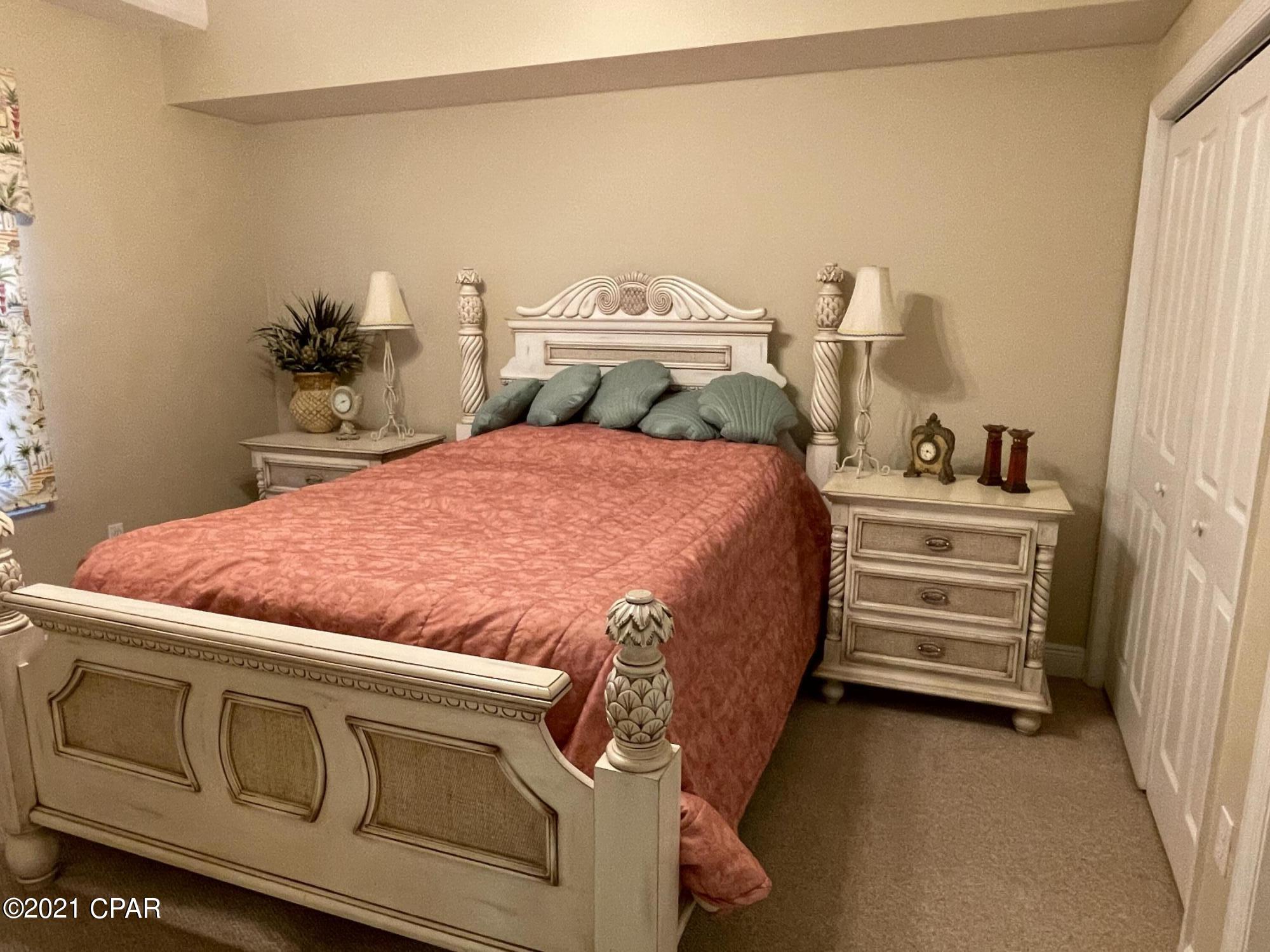 Celadon Beach - Residential Lease