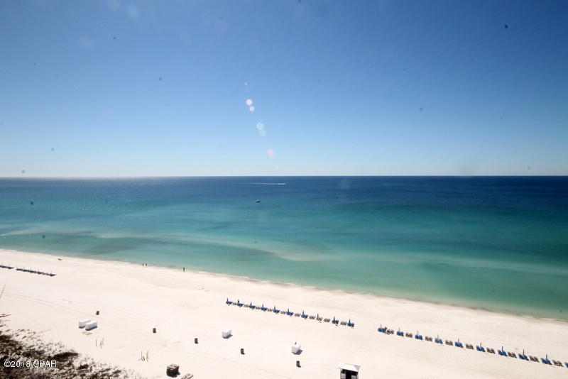 The Summit - Residential