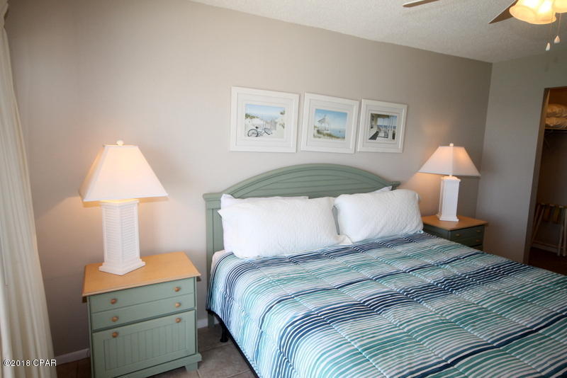 The Summit - Residential