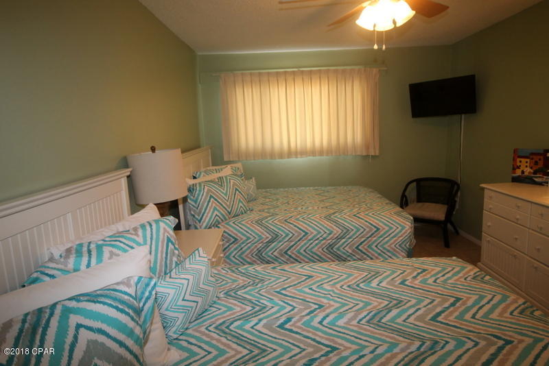 The Summit - Residential