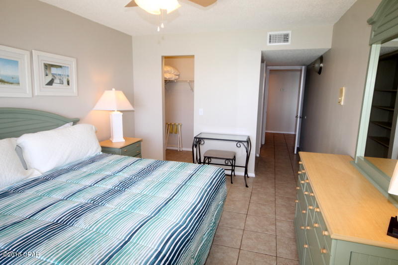 The Summit - Residential