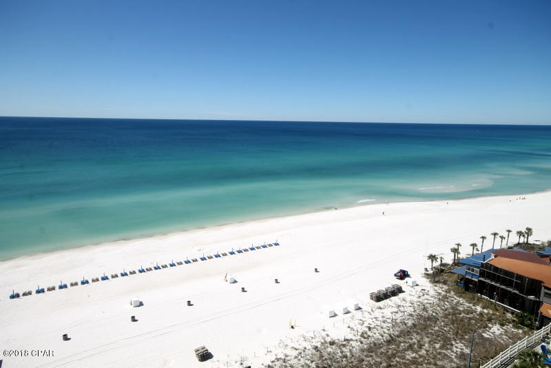 The Summit - Residential