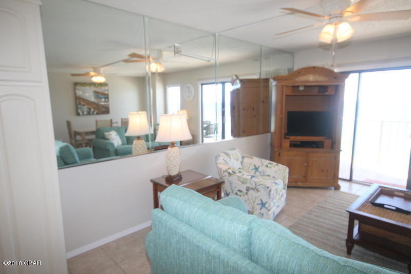 The Summit - Residential