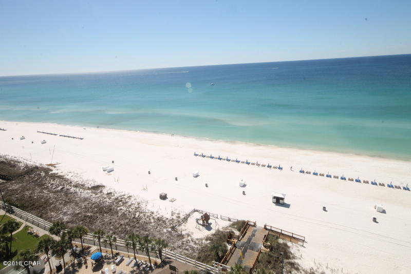 The Summit - Residential