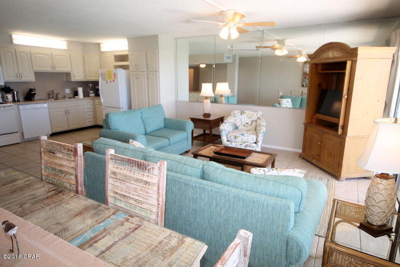 The Summit - Residential