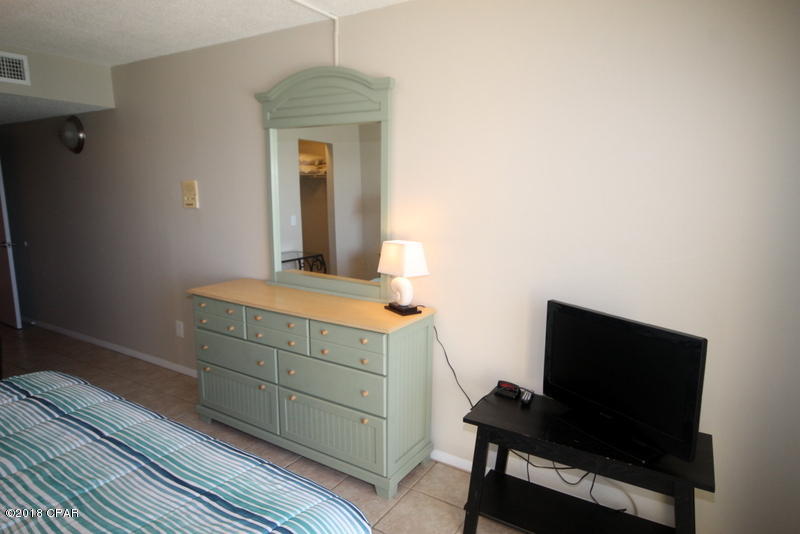 The Summit - Residential