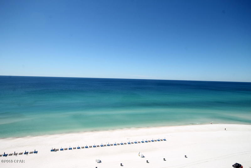 The Summit - Residential