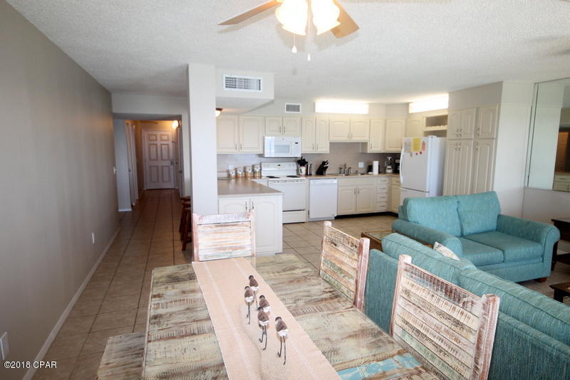 The Summit - Residential