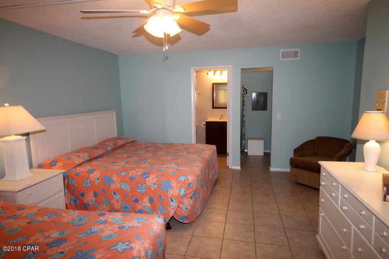 The Summit - Residential