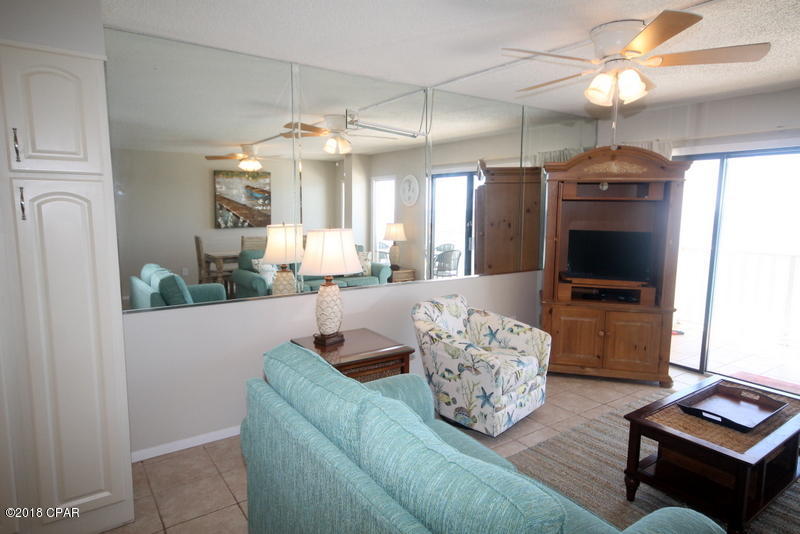 The Summit - Residential